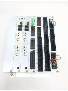 a911-3071-okuma