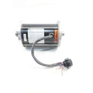 BLF2924-10-0-S-020 PACIFIC SCIENTIFIC USED