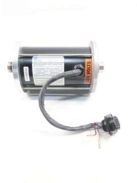 blf2924-10-0-s-020-pacific scientific