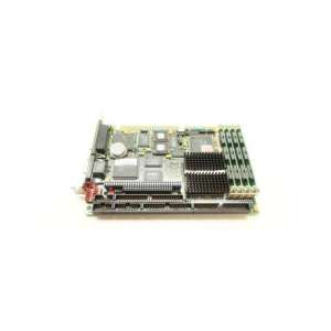 t803cab#b_2-00-teknor