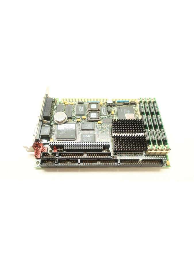 t803cab#b_2-00-teknor