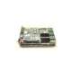 t803cab#b_2-00-teknor