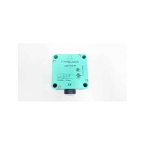 nj50-fp-e-p1-pepperl+fuchs