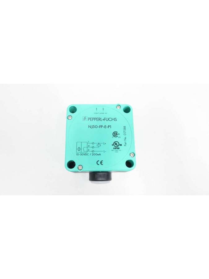 nj50-fp-e-p1-pepperl+fuchs