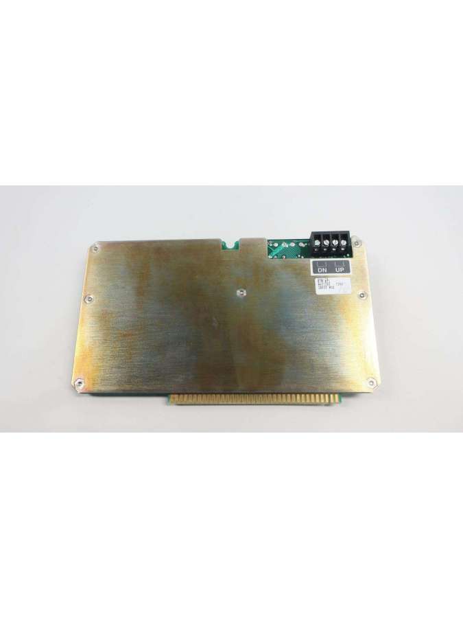 994-2s-controlotron