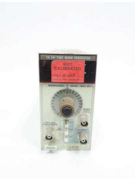 tg501-tektronix
