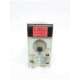 tg501-tektronix