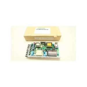 Faw12-4.2k KEPCO