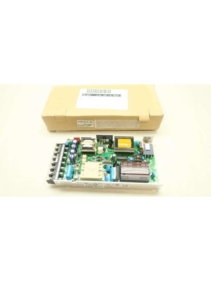 faw12-4.2k-kepco