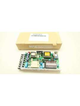 faw12-4.2k-kepco