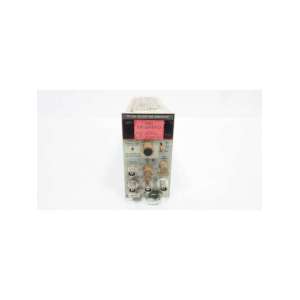 pg506-tektronix