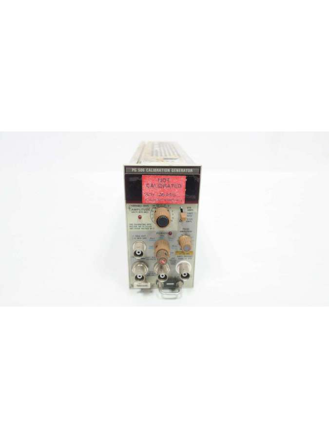 pg506-tektronix