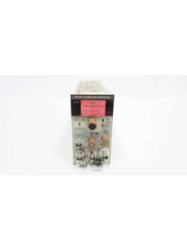pg506-tektronix