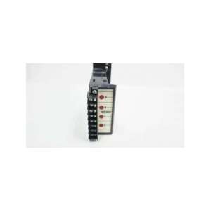M1000-6mt TCP Utilisé