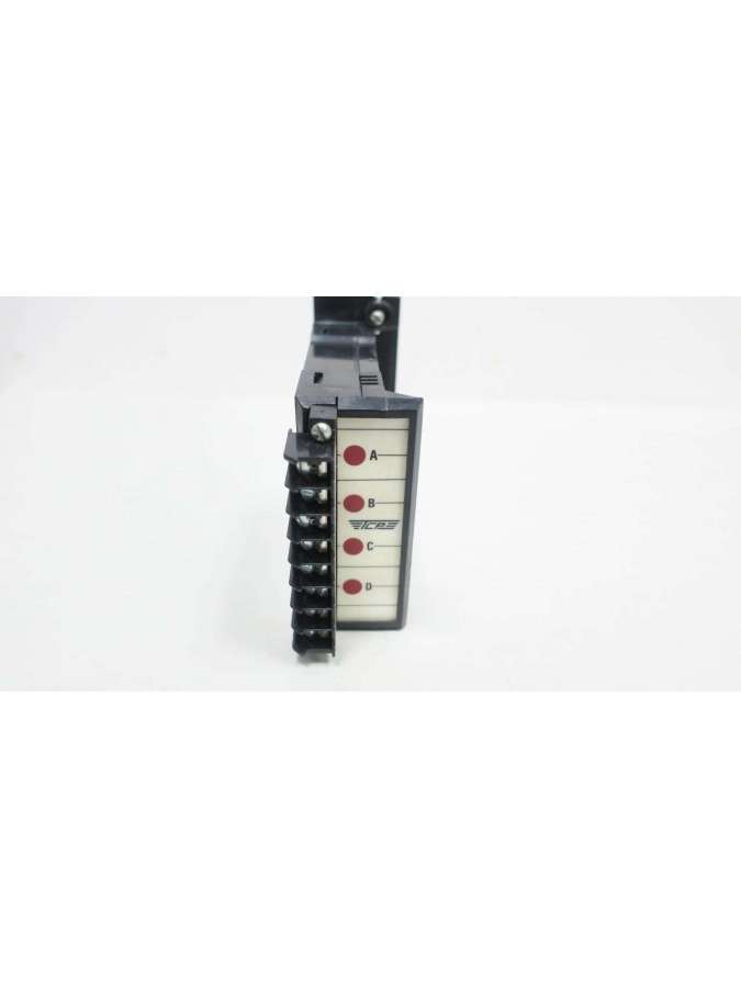 m1000-6mt-tcp