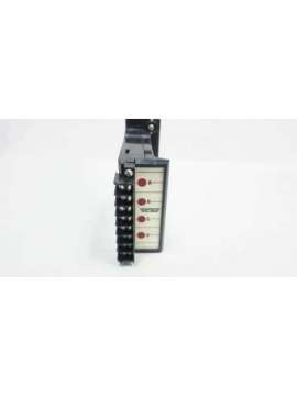 m1000-6mt-tcp