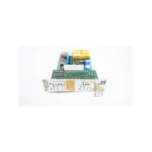 5510-blh