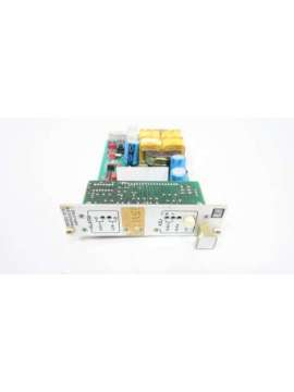 5510-blh