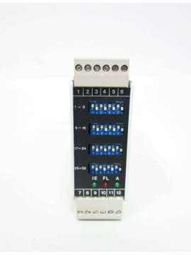 kes-2-krones