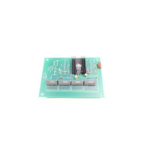 11553-d01a EBERLINE