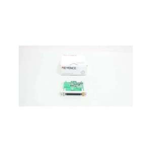 op-42372-keyence