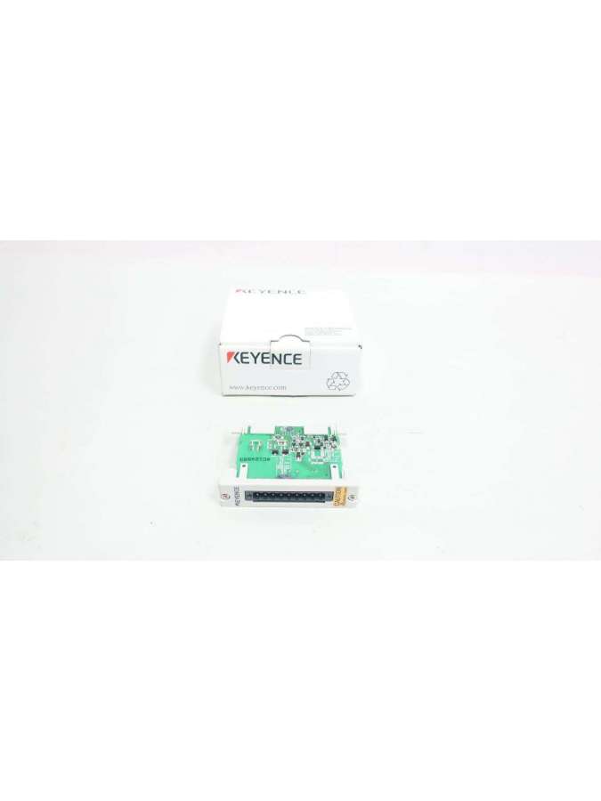 op-42372-keyence
