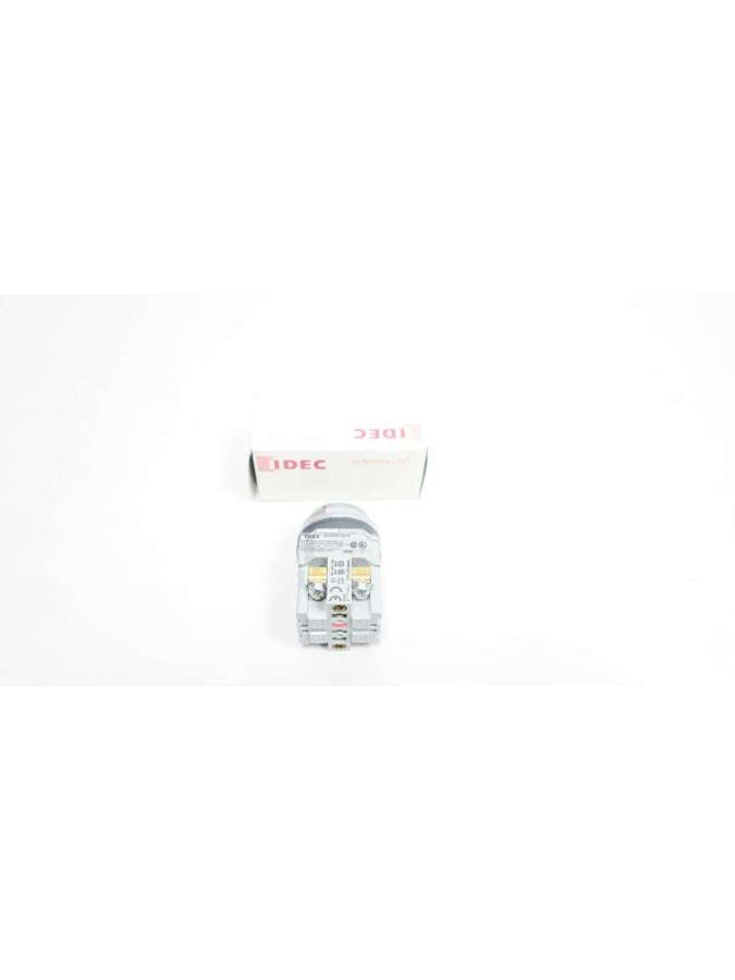 avd301n-r-idec