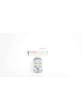 avd301n-r-idec