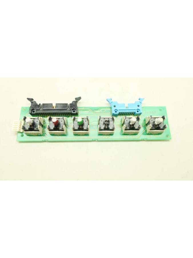 a20b-1007-0850/04b-fanuc