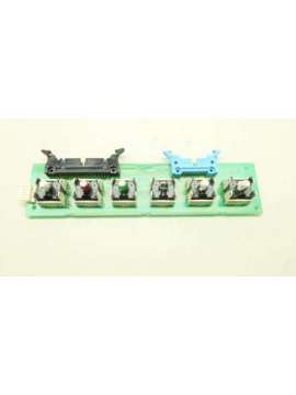 a20b-1007-0850/04b-fanuc