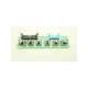 a20b-1007-0850/04b-fanuc