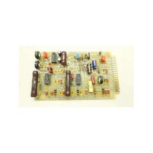 300-2900-05B RATELCO USADO