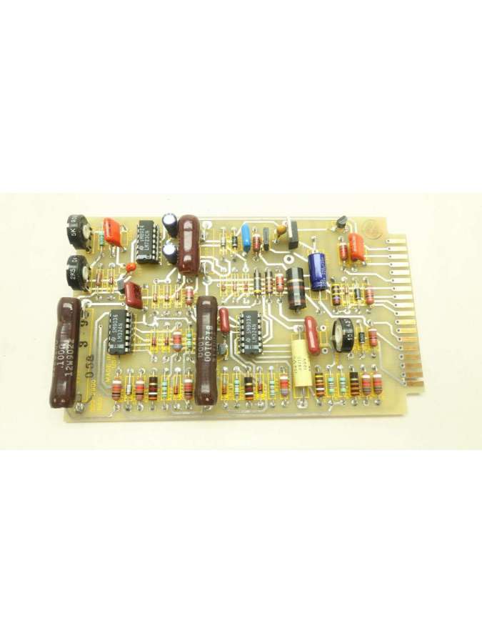 300-2900-05b-ratelco