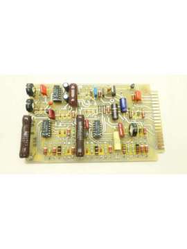 300-2900-05b-ratelco