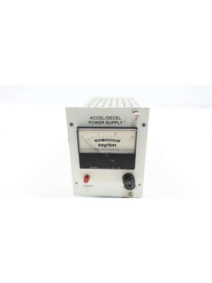 04073001-varian