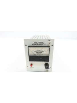 04073001-varian