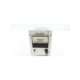 04073001-varian