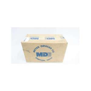 232-7600-1 METER DEVICES