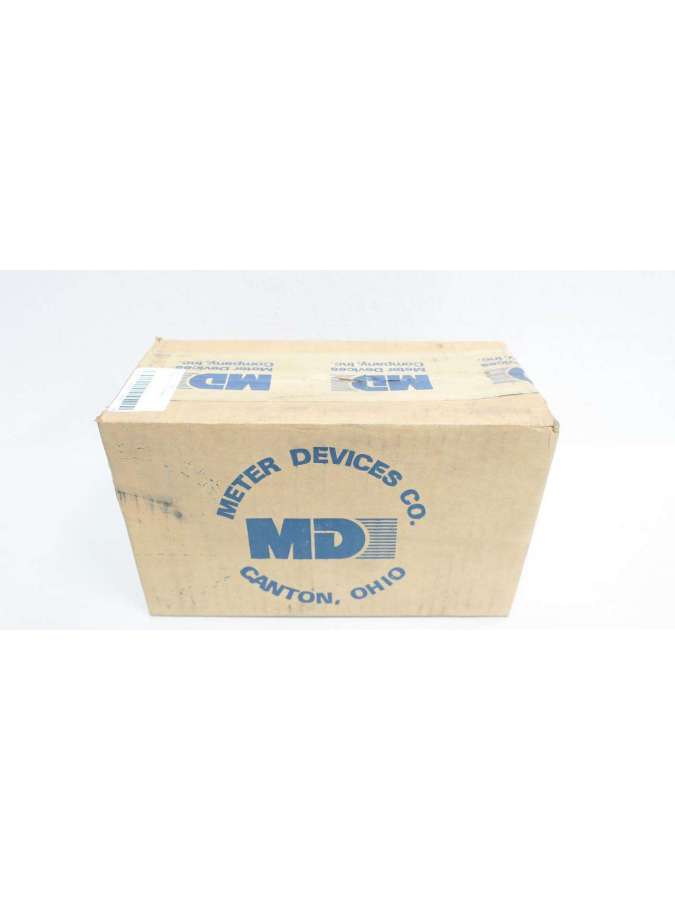 232-7600-1-meter devices