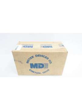 232-7600-1-meter devices