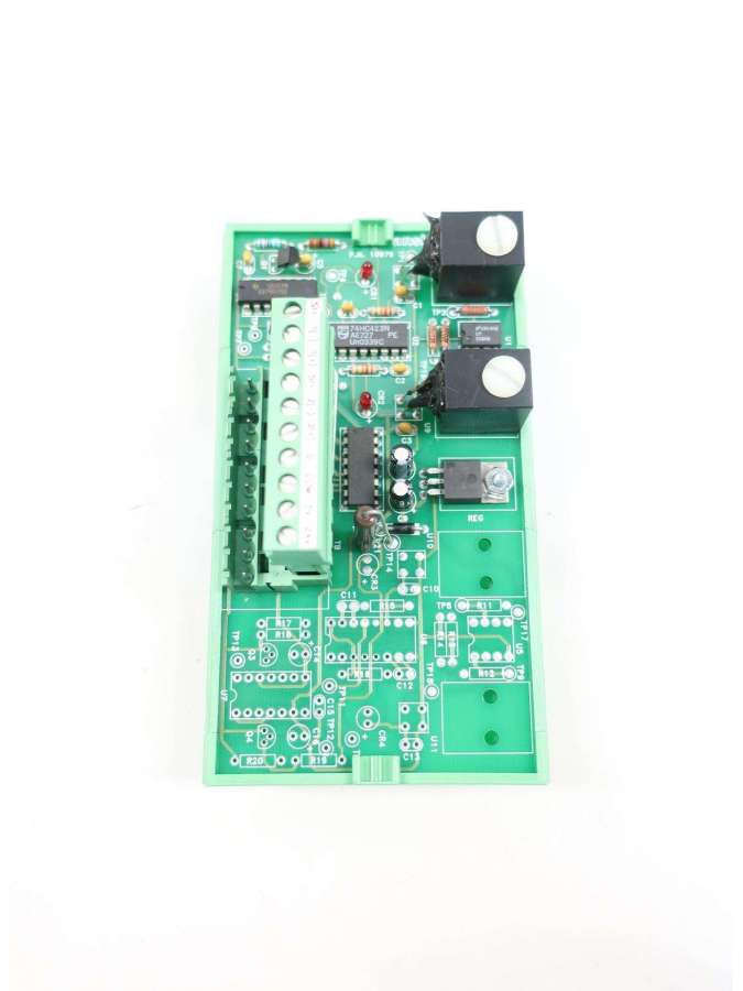 10979-02-ransburg