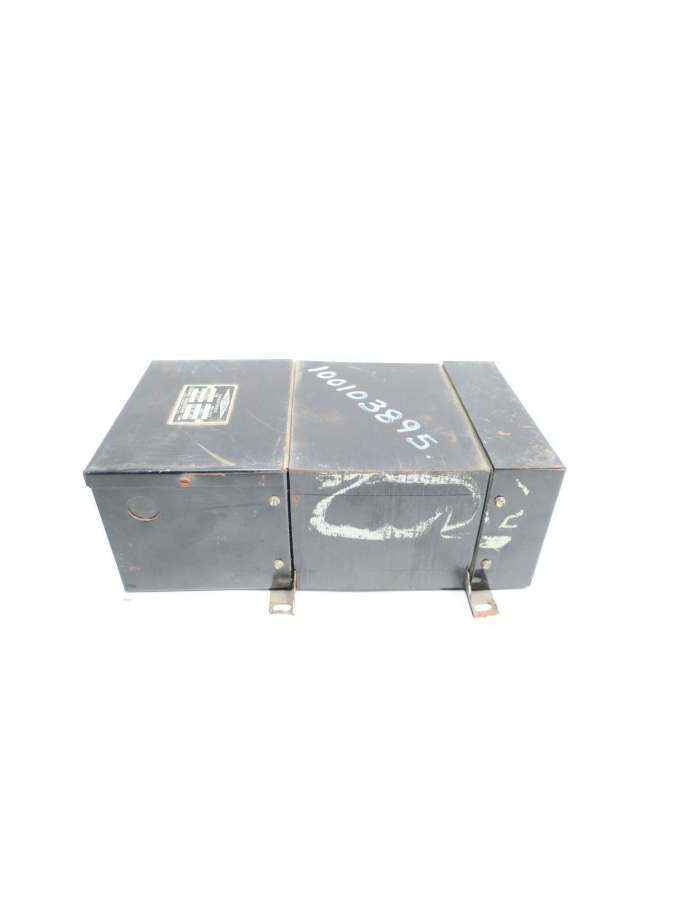 dc14387c03-osborne