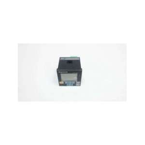 LT11A-101B MAGNESCALE USADO