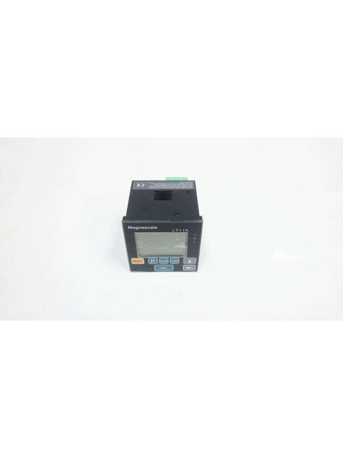 lt11a-101b-magnescale
