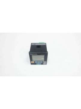 lt11a-101b-magnescale