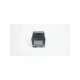 lt11a-101b-magnescale