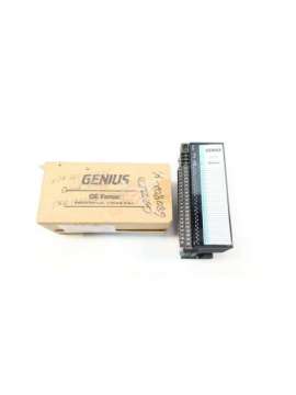 ic660ebd024b ic660tbd024a-ge fanuc