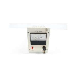 d4073-1-varian
