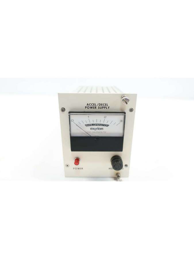 d4073-1-varian