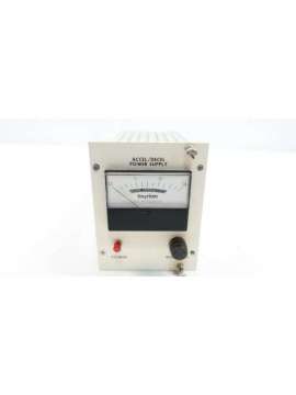 d4073-1-varian